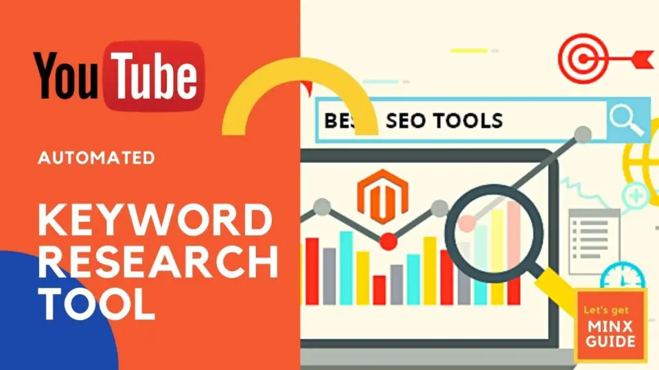 YouTube Keyword Tool – Free and Paid Check YouTube Search Volume (VIDEO)
