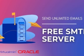 Your Own SMTP Server on Ubuntu | Send Free Unlimited Emails