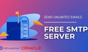Your Own SMTP Server on Ubuntu | Send Free Unlimited Emails