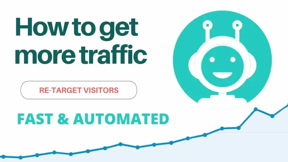 Get More Traffic to My Website – WordPress Auto Post to Telegram