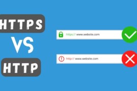 Understanding What is SSL Certificate and How it Works