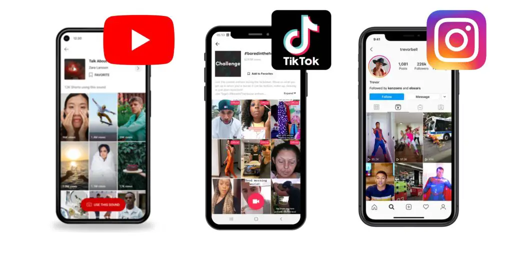 Instagram-wants-to-be-the-new-TikTok