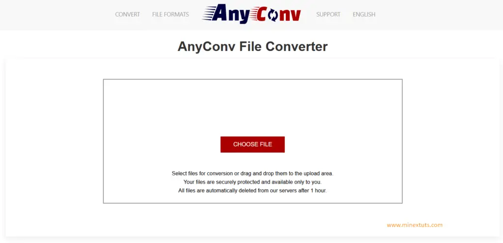 AnyConv.com