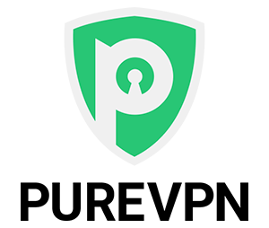 purevpn-horizontal-logo