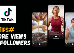 How to Get More Views on TikTok | Viral Top 8 Tips (Poll to Select Best Way)