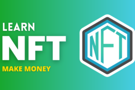 Make Money with NFTs | Zero to Hero (Complete Tutorial)