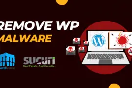 Scan Website for Malware | Free WordPress Malware Removal Plugin