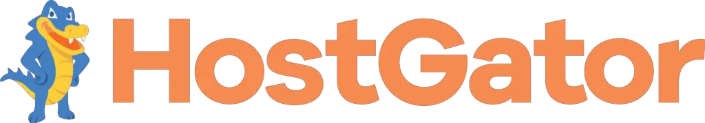 Hostgator-logo