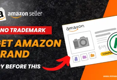 How to Get Amazon Brand Approval WITHOUT a Trademark – Step-by-Step Tutorial