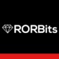 RORBits Software