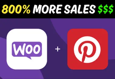 How to Add Products to Pinterest – Connect WooCommerce to Pinterest