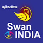 SWAN INDIA NEWS